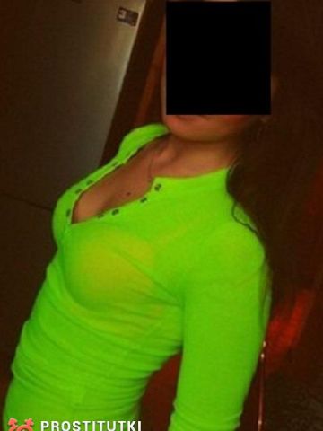 Маргарита